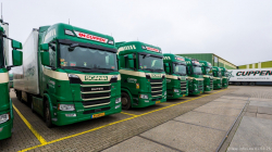 20250301-Cuppen-00232